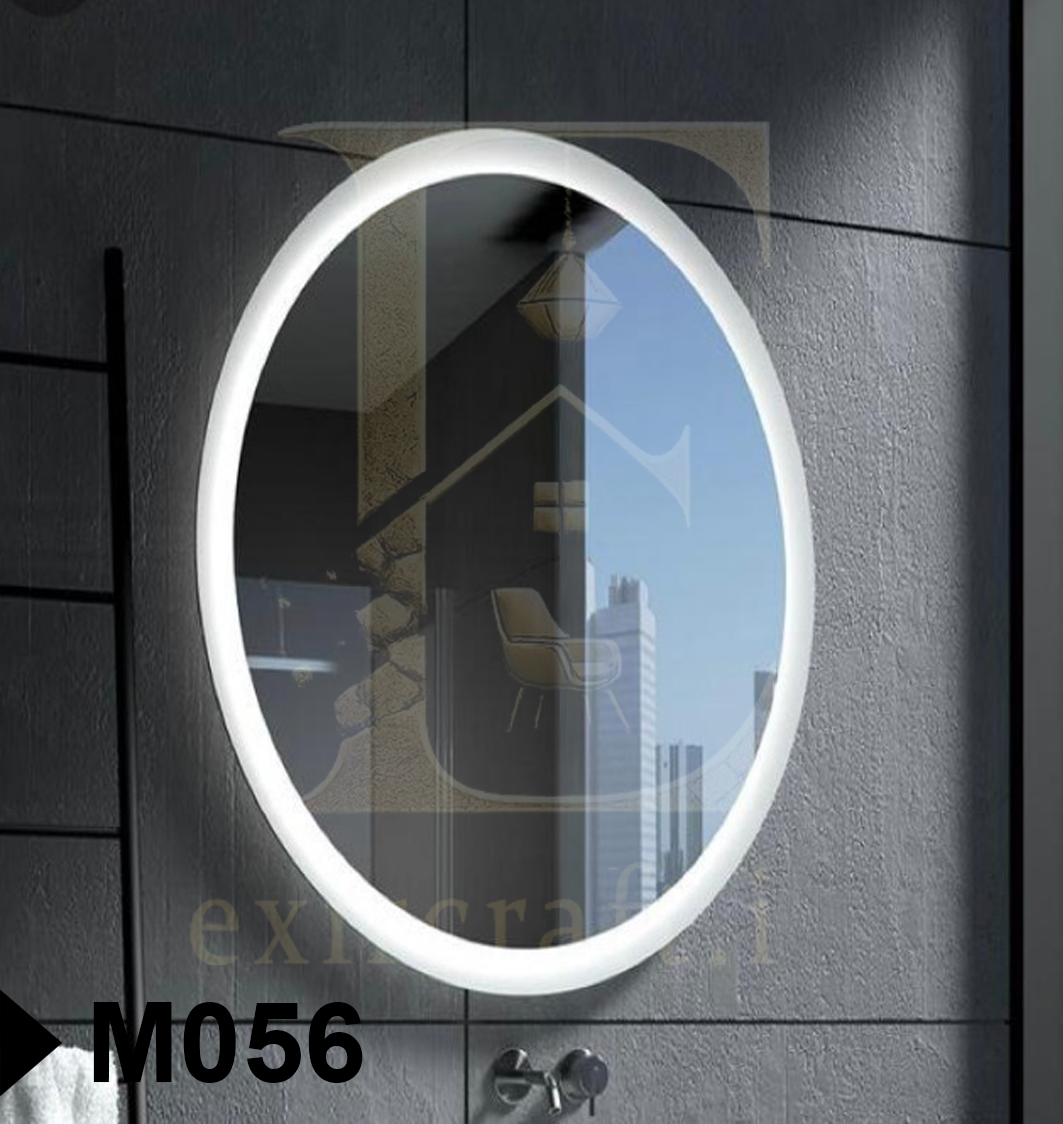 آینه اکسیرکرفت M056